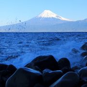 井田海水浴場 年開設中止 クチコミ アクセス 営業時間 戸田 フォートラベル