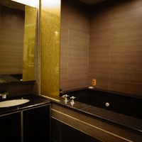 ジャグジーです