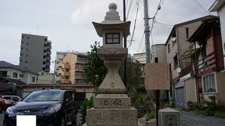 この頃は油は高価なものだったはずですから