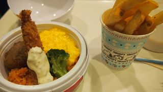 スヌーピーがいっぱい☆