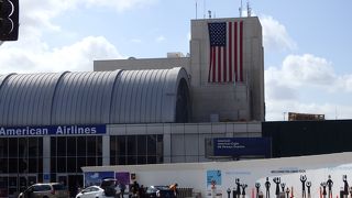 まだまだ改装途中です