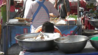 安いけど辛いことも