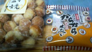 渋谷駅直結、テナント充実の名門百貨店