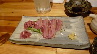 沖縄のすべてが詰まっている満足スポットでした