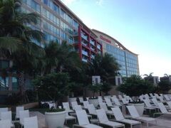 Sheraton Puerto Rico Hotel & Casino 写真