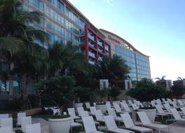Sheraton Puerto Rico Resort & Casino 写真