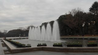 結構大きい・・