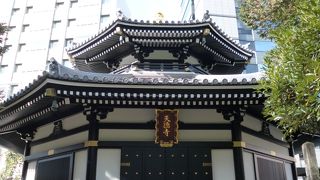 なかなか見事です