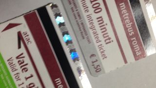 駅から観光地までは少し距離が