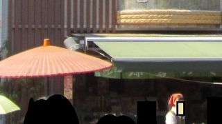 漬物の有名なお店