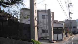 呉の初詣といえばココ