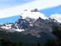 Cerro Solo