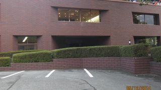 熊本の手工芸のすごさが見られます。