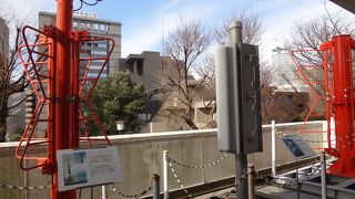 何故に愛宕に！？