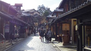 京都を散策するならここ