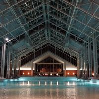 ミナミナビーチ