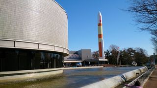 子供大絶賛で、また行きたいと。