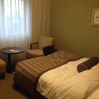 クラブフロア　モデレートダブル