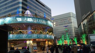 なぜに緑色……？