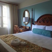 1Ｆは便利でした