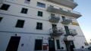 Hotel Corallo