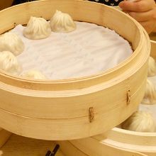 食べかけですが・・・。