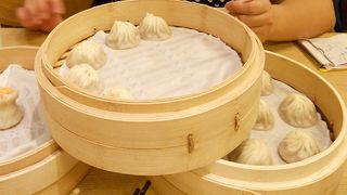 いつも美味しい