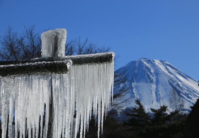 西湖