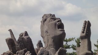 オールナイトコンサート。