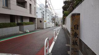 面白味には欠けます