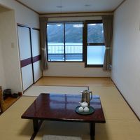 山下屋＜福井県＞ 写真