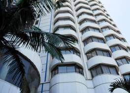 Nairobi Safari Club by Swiss-Belhotel 写真