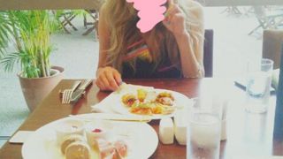 充実ビュッフェ！