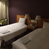 ひろびろ使えます