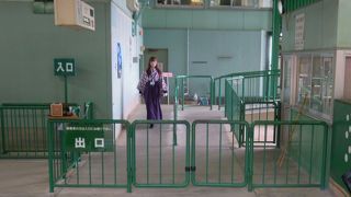 松山城観光には不可欠です。