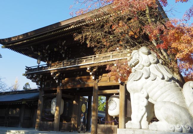 寒川神社 クチコミ アクセス 営業時間 茅ヶ崎 フォートラベル
