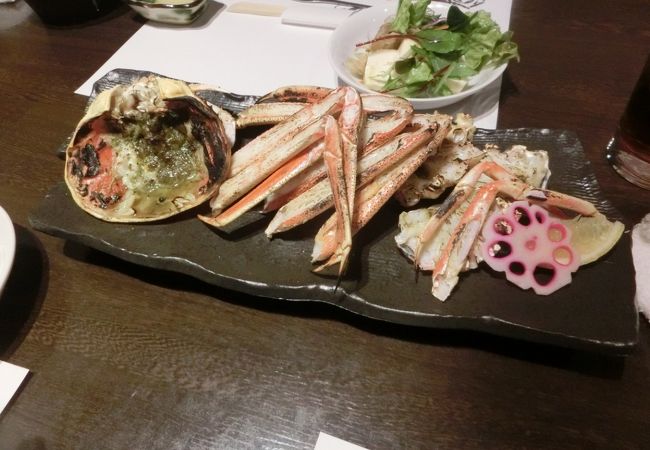 大漁居酒屋 まぐろがんち クチコミ アクセス 営業時間 金沢 フォートラベル