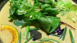 冬はうどんがいいですねぇ