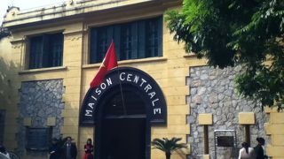 フランスの負の遺産