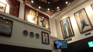 土日はブレックファストがお得