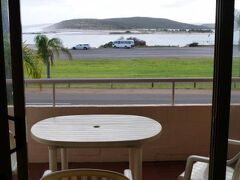 ベスト ウエスタン カルバリー パーム リゾート 写真