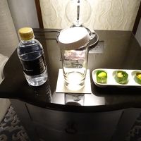 ターンダウンサービス