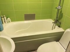 ホテル ビズ チョンノ 仁寺洞 写真