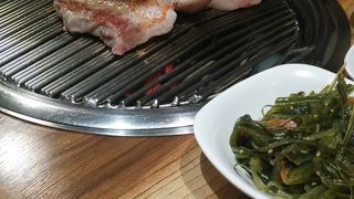 食べごたえあります