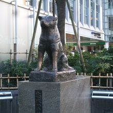 なかなかこのように他の人を画面に入れずに撮れません