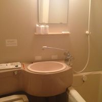 ユニットです。