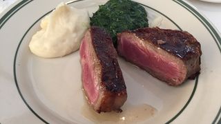 ハッピーアワー