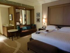 Anantara Eastern Mangroves Abu Dhabi 写真