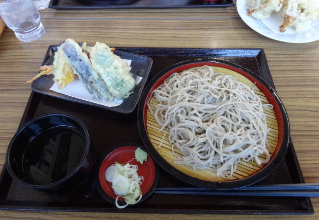 麺工房かたくり クチコミ アクセス 営業時間 小川 嵐山 フォートラベル
