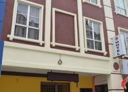 M インターナショナル イン